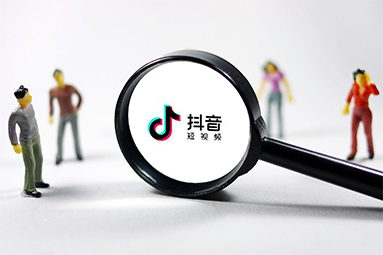 盐城抖音推广如何精准触达本地用户