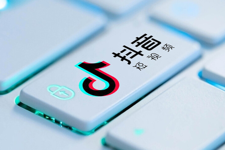 盐城抖音运营从0到1的实战攻略.jpg