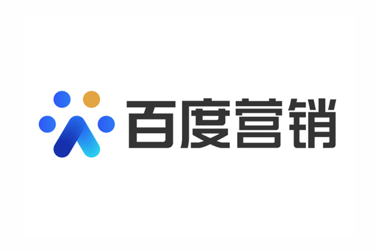 盐城百度推广如何精准定位目标客户